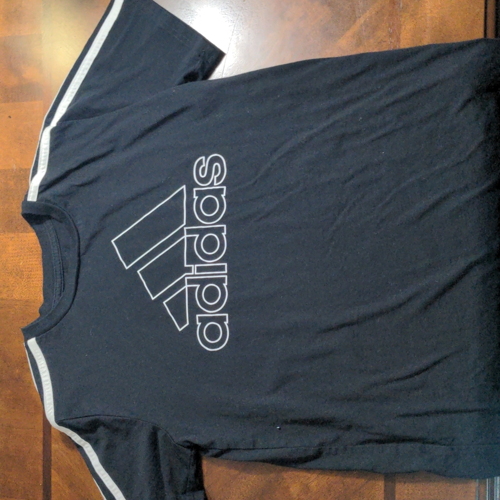 boys tee